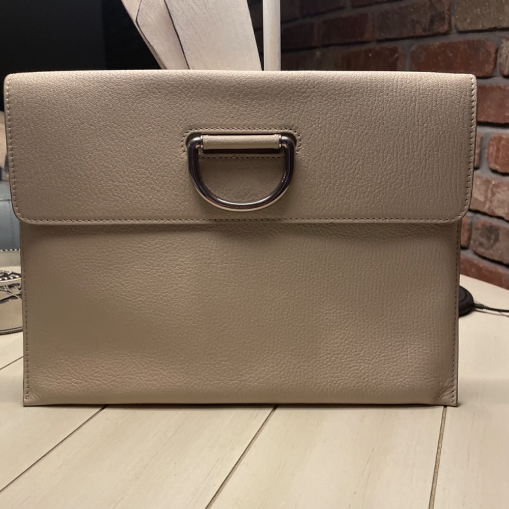 Autentic Burberry - Picture 6 of 7